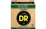 DRStrings RPM-12 Rare