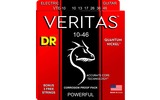 DRStrings VTE-10 Veritas