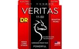 DRStrings VTE-11 Veritas