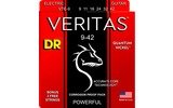 DRStrings VTE-9 Veritas