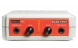 Electrix Ebox 44
