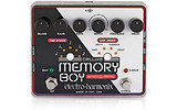 Electro Harmonix Deluxe Memory Boy