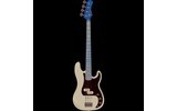 EKO Guitars VPJ-280 Black