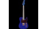 EKO Guitars VT-380 Cream