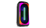 Fenton BoomBox500 Party Speaker with LED
