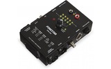 Comprobador de Cables de audio - Fonestar CTM-101