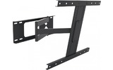 Fonestar STV-685N