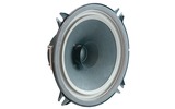 Full-range speaker 4 Ohm 50 W - Visaton 4800