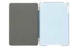 Funda para iPad Mini en color azul - Sweex SA547