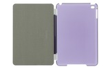 Funda para iPad Mini en color púrpura - Sweex SA549