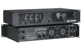 DAP Audio CX-900 - 2 x 450W