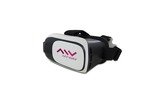 Gafas de Realidad Virtual Myway