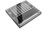 DeckSaver Maschine JAM