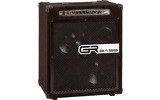 GR Bass GR 210-8060