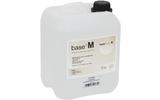 HazeBase Base M Fog Fluid 25l