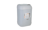HazeBase BaseQ Fog Fluid 25l canister