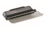 Hohner CX12 E
