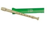 Hohner Flauta 9508