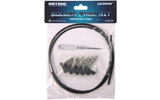 HoTone Solder Free Kit 1M 6 conectores