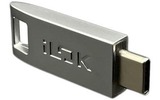 iLok3 USB-c