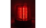 Ibiza Light JDL010R-LED
