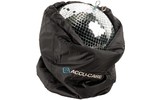Accu Case ASC-AC-70 - Saco protección para bola de espejos