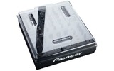 DeckSaver DJM-900