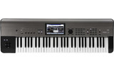 Korg Krome 61 EX