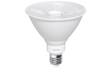 LED-Lamp E27 PAR38 15 W 1305 lm 3000 K - Century PAR38-152730