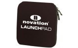 Novation Launchpad Sleeve