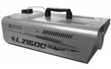 LightSide LZ-1500