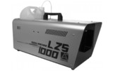 LZS-1000 MAQUINA NIEVE 1000W LIGHTSIDE