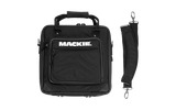 Mackie PROFX10V3 CARRY BAG