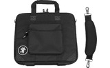 Mackie ProFX16V3 Carry Bag