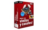 Magix SALVA TUS VINILOS Y CASETES 3.0