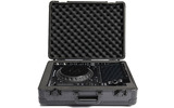 Magma Carry Lite DJ Case Player / Mixer