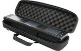 Magma CTRL Case Numark DashBoard