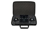 Magma CTRL Case XL II