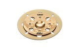 Meinl Percussion AC-BULLET