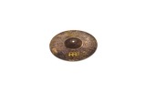 Meinl Percussion B10EDS