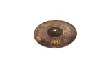 Meinl Percussion B12EDS