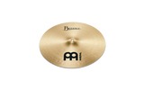 Meinl Percussion B14TC