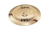 Meinl Percussion B16CH-B