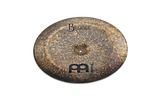 Meinl Percussion B18DACH