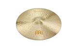 Meinl Percussion B18JTC