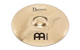 Meinl Percussion B20HHC-B