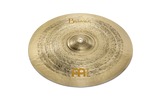 Meinl Percussion B20TRLR