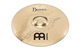 Meinl Percussion B22HHC-B