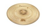 Meinl Percussion B22SAR