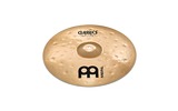Meinl Percussion CC16EMC-B
